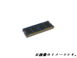 yÁzNECp\Rpp݊ 2GB SODIMM PC3-8500 /PC-AC-ME050C݊yoNiz