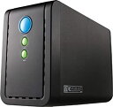 yÁzlu HDDP[X 3.5^Ή USB3.0ڑ prɍ킹đIׂ4̓샂[h/dA@\tŏYh~ GW3.5AX2-SU3/REV2.0