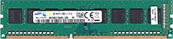 šSamsung ǥȥåDDR3꡼?4GB PC3-12800?1600MHz (M378B5173QH0-CK0)