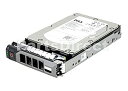 【中古】(非常に良い)ht952デル73-gb 10?K 2.5?SAS SP W / f830?C