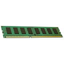 【中古】(非常に良い)レノボ・ジャパン 8GB(1x8GB 2Rx8 1.5V)PC3-14900 1866MHz VLP RDIMM 46W0704(2)
