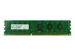 【中古】アドテック サーバー用 DDR3-1866 RDIMM 8GB DR ADS14900D-R8GD