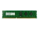 yÁzAhebN T[o[p DDR3L-1600 RDIMM 8GBx4g DR LV ADS12800D-LR8GD4