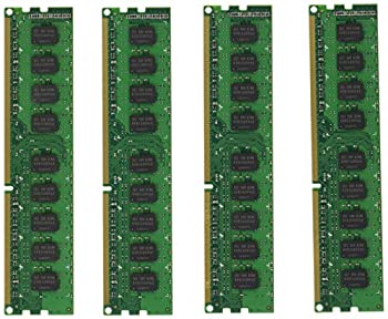 【中古】アドテック サーバー用 DDR3