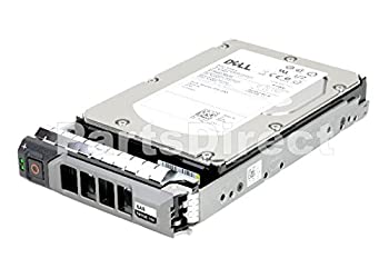 yÁzHDS721010CLA332  1-TB 3G 7.2K 3.5 SATA