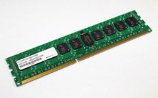 yÁzAhebN Macp DDR3-1866 UDIMM 8GB ECC ADM14900D-E8G