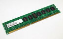 【中古】(非常に良い)アドテック サーバー用 DDR3L-1600 UDIMM 4GBx4枚組 ECC LV ADS12800D-LE4G4