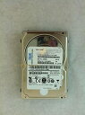 【中古】42d0628?IBM 300?GB 10000rpm 2.5インチSAS 6?Gbps SFF NHSハードドライブ