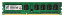 šTranscend ǥȥåPCѥ PC3-12800 DDR3 1600 4GB 1.5V 240pin DIMM TS512MLK64V6H