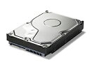【中古】BUFFALO HD-WHU3/R1シリーズ用オプション 交換HDD 3TB OP-HD3.0WH
