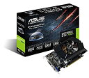【中古】ASUS グラフィックボード GeForce GTX750TI 搭載 GDDR5 2GB GTX750TI-PH-2GD5