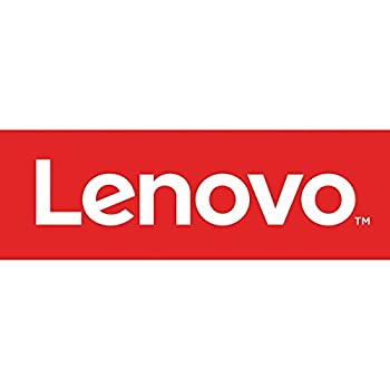 【中古】レノボ・ジャパン 146GB 15K SAS 6Gbps 2.5型 HS Gen3 HDD 00AJ111