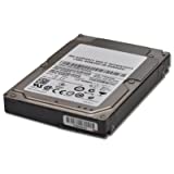 【中古】レノボ・ジャパン旧IBM 600GB 10K SAS 6Gbps 2.5型 HS Gen3 HDD 00AJ091