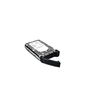 【中古】レノボ・ジャパン旧IBM 500GB 7.2K NL SATA 6Gbps 2.5型 HS Gen3 HDD 00AJ136