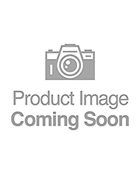 【中古】レノボ・ジャパン IBM NeXtScale n1200 CFF 1300W 電源機構 00Y8652