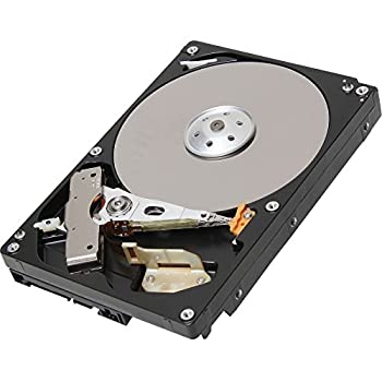 yÁz DT01ACAxxxV[Y ( 3.5inch / SATA 6Gb/s / 1TB / 7200rpm / 32MB / 4KZN^[ ) DT01ACA100