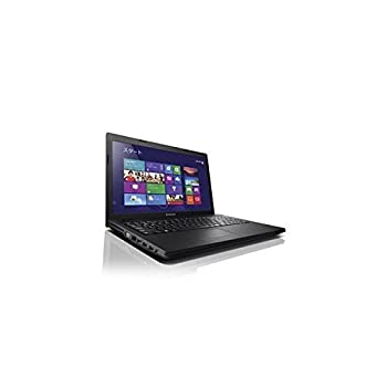 【中古】Lenovo G505 59417049