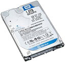 【中古】(非常に良い)Logitec 内臓HDD 2.5インチ 1TB SATA III LHD-N1000SAK2