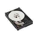 【中古】Dell HDD 500GB 7200Rpm SATA