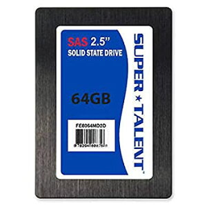 šۥѡ IDE/PATA 2.5SSD 64GB MLC FE8064MD2D