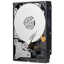 【中古】(非常に良い)wd50ezrx Westernデジタルグリーン5?TB 5400rpm 3.5インチ64?MB SATAハードDri