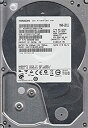 yÁzhds721010cla332APN 0?F13656AMLC jpt3ghAHitachi 1tb SATA 3.5n[hhCu