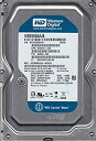 【中古】wd2500aajs-60z0?a0、DCM dgnnnt2aen、Westernデジタル250?GB SATA 3.5ハードドライブ【メーカー名】Western Digital【メーカー型番】WD2500AAJS-60Z0A0【ブランド名】WESTERNDIGITAL【商品説明】wd2500aajs-60z0?a0、DCM dgnnnt2aen、Westernデジタル250?GB SATA 3.5ハードドライブ当店では初期不良に限り、商品到着から7日間は返品を 受付けております。他モールとの併売品の為、完売の際はご連絡致しますのでご了承ください。中古品の商品タイトルに「限定」「初回」「保証」などの表記がありましても、特典・付属品・保証等は付いておりません。品名に【import】【輸入】【北米】【海外】等の国内商品でないと把握できる表記商品について国内のDVDプレイヤー、ゲーム機で稼働しない場合がございます。予めご了承の上、購入ください。掲載と付属品が異なる場合は確認のご連絡をさせていただきます。ご注文からお届けまで1、ご注文⇒ご注文は24時間受け付けております。2、注文確認⇒ご注文後、当店から注文確認メールを送信します。3、お届けまで3〜10営業日程度とお考えください。4、入金確認⇒前払い決済をご選択の場合、ご入金確認後、配送手配を致します。5、出荷⇒配送準備が整い次第、出荷致します。配送業者、追跡番号等の詳細をメール送信致します。6、到着⇒出荷後、1〜3日後に商品が到着します。　※離島、北海道、九州、沖縄は遅れる場合がございます。予めご了承下さい。お電話でのお問合せは少人数で運営の為受け付けておりませんので、メールにてお問合せお願い致します。営業時間　月〜金　11:00〜17:00お客様都合によるご注文後のキャンセル・返品はお受けしておりませんのでご了承ください。