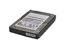 【中古】レノボ・ジャパン旧IBM 6TB 7200rpm 6Gb NL SATA 3.5型 G2HS 512e HDD 00FN173【メーカー名】Lenovo【メーカー型番】00FN173【ブランド名】Lenovo【商品説明】レノボ・ジャパン旧IBM 6TB 7200rpm 6Gb NL SATA 3.5型 G2HS 512e HDD 00FN173当店では初期不良に限り、商品到着から7日間は返品を 受付けております。他モールとの併売品の為、完売の際はご連絡致しますのでご了承ください。中古品の商品タイトルに「限定」「初回」「保証」などの表記がありましても、特典・付属品・保証等は付いておりません。品名に【import】【輸入】【北米】【海外】等の国内商品でないと把握できる表記商品について国内のDVDプレイヤー、ゲーム機で稼働しない場合がございます。予めご了承の上、購入ください。掲載と付属品が異なる場合は確認のご連絡をさせていただきます。ご注文からお届けまで1、ご注文⇒ご注文は24時間受け付けております。2、注文確認⇒ご注文後、当店から注文確認メールを送信します。3、お届けまで3〜10営業日程度とお考えください。4、入金確認⇒前払い決済をご選択の場合、ご入金確認後、配送手配を致します。5、出荷⇒配送準備が整い次第、出荷致します。配送業者、追跡番号等の詳細をメール送信致します。6、到着⇒出荷後、1〜3日後に商品が到着します。　※離島、北海道、九州、沖縄は遅れる場合がございます。予めご了承下さい。お電話でのお問合せは少人数で運営の為受け付けておりませんので、メールにてお問合せお願い致します。営業時間　月〜金　11:00〜17:00お客様都合によるご注文後のキャンセル・返品はお受けしておりませんのでご了承ください。