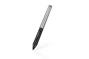 【中古】(非常に良い)ワコム Intuos Creative Stylus 2 極細ペン先 iPad用筆圧ペン CS600PK