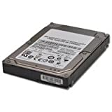 yÁzm{EWpIBM 1.2TB 10K 12Gb SAS 2.5^ G3HS 512e SED 00NA301