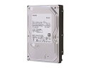 【中古】東芝 HDD DT01ACA050 DT01ACA050【メーカー名】東芝(TOSHIBA)【メーカー型番】DT01ACA050【ブランド名】東芝(TOSHIBA)【商品説明】東芝 HDD DT01ACA050 DT01ACA050当店では初期不良に限り、商品到着から7日間は返品を 受付けております。他モールとの併売品の為、完売の際はご連絡致しますのでご了承ください。中古品の商品タイトルに「限定」「初回」「保証」などの表記がありましても、特典・付属品・保証等は付いておりません。品名に【import】【輸入】【北米】【海外】等の国内商品でないと把握できる表記商品について国内のDVDプレイヤー、ゲーム機で稼働しない場合がございます。予めご了承の上、購入ください。掲載と付属品が異なる場合は確認のご連絡をさせていただきます。ご注文からお届けまで1、ご注文⇒ご注文は24時間受け付けております。2、注文確認⇒ご注文後、当店から注文確認メールを送信します。3、お届けまで3〜10営業日程度とお考えください。4、入金確認⇒前払い決済をご選択の場合、ご入金確認後、配送手配を致します。5、出荷⇒配送準備が整い次第、出荷致します。配送業者、追跡番号等の詳細をメール送信致します。6、到着⇒出荷後、1〜3日後に商品が到着します。　※離島、北海道、九州、沖縄は遅れる場合がございます。予めご了承下さい。お電話でのお問合せは少人数で運営の為受け付けておりませんので、メールにてお問合せお願い致します。営業時間　月〜金　11:00〜17:00お客様都合によるご注文後のキャンセル・返品はお受けしておりませんのでご了承ください。