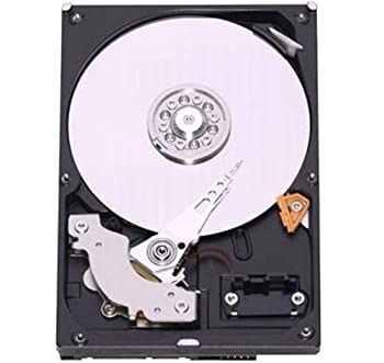 yÁzWestern Digital wd5002abys 500?GB 7200rpm 16?MB SATA ii-300?re3