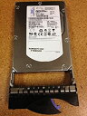 【中古】(非常に良い)SAS hot-swap hard drive