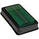 【中古】レノボ・ジャパン 1GB PC2-5300 667MHz DDR2 SDRAM SODIMM No 51J0502