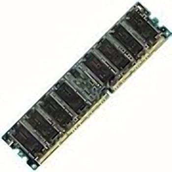 yÁz{ACEr[EG 2GB(1X2GB) VON PC3-10600 ECC DDR3-1333 VLP RDIMM 44T1487