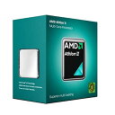 【中古】AMD AthlonII X2 250 ADX250OCGQBOX