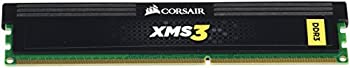 yÁzCORSAIR fXNgbvp DDR3 [ DDR3 XMS Series 4GB (2GB~2kit) TW3X4G1333C9A