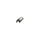 【中古】(非常に良い)日本アイ・ビー・エム 500GB 7200rpm 6Gbps NL 2.5型 SAS SFF HS HDD 42D0692