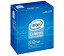 šۥƥ Boxed Intel Celeron E3200 2.40GHz 1M LGA775 BX80571E3200