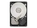 【中古】(非常に良い)Seagate Barracuda 250 GB 7200 RPM SATA 3Gb / s 8MBキャッシュ3.5インチ内蔵ハードドライ...