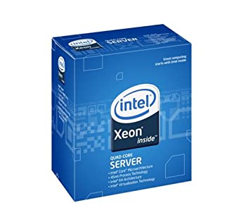 yÁzIntel Xeon X3440 2.53GHz BX80605X3440