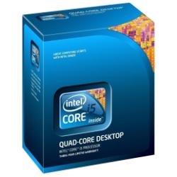 yÁzIntel Core i5 i5-650 3.20GHz 4M LGA1156 BX80616I5650 [sAi]