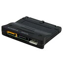 【中古】StarTech.com 双方向型IDE - SATA変換アダプタ シリアルATA - IDE コンバータ(両方向タイプ) PATA2SATA3