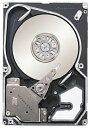 【中古】(非常に良い)SEAGATE HDD 146GB 10K SAS 2.5''