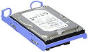 【中古】(非常に良い)レノボ・ジャパン旧IBM 2TB 7200rpm NL 3.5型 SATA SS HDD 42D0787