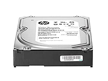 yÁz507774-B21 [2TB 7.2krpm mzbgvO 3.5^ 3G SATA HDD]