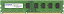 šۥɥƥå DDR3 1066/PC3-8500 Unbuffered DIMM 4GB2 ADS8500D-4GW