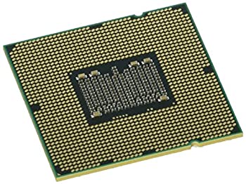 【中古】インテル Boxed Intel Xeon E5620 2.40GHz 12M QPI5.86GT Westmere-EP BX80614E5620