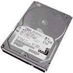 【中古】80Gb SATA 7200RPM 【中古】80Gb SATA 7200RPM