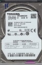 【中古】(非常に良い)東芝 内蔵用 2.5インチ HDD MK3265GSX SATA300 320GB 5400回転